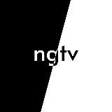 ngtv