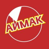 АЙМАК