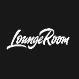 LoungeRoom