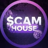 Old Group (Продать чат тут)