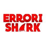 ErroriShark | Errori e Bombe