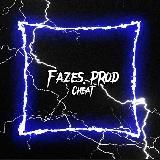 💕 Fazes.prod - Cheats 💕