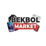 bekbolmarket