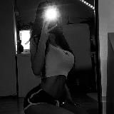 музыка, сохры, видео, цитаты 💋