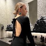 Kрис Бьюти❤️‍🔥