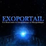 ExoPortail - Articles
