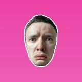 Рандалайнен