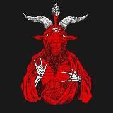 Вчерашний день 👹