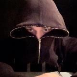 ushira и соратники