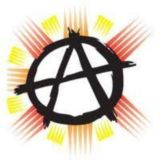 Anarchapulco Community