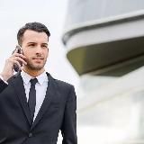 Советник по финансам и инвестициям👌