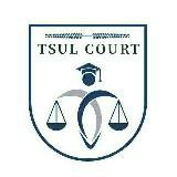 •TSUL COURT•