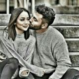 ❤️👉SEVGI VA DO'STLIK👈❤️