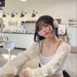 𝐚𝐥𝐞𝐱𝐚 𝐭𝐨𝐫𝐞𝐣𝐨