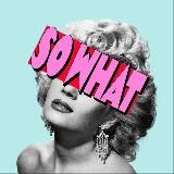 Главная по тарелочкам