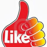 Like Telegram