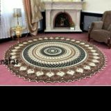 Baftani_maryam_janan