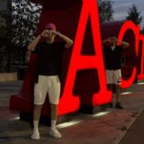 Stasiamba12 and August13