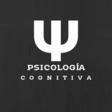 Psicología Cognitiva
