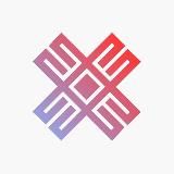 Шкешам — марийский канал❤️🤍🤍💙