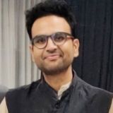 Data and Facts for UPSC- VK IAS