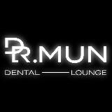Доктор Мун | Dr.Mun