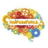НейроЛОГОПЕД🧠