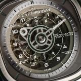 SEVENFRIDAY_RUSSIA