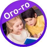 шкатулка ulyashki🌺