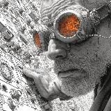 Exchange Speculator🔪