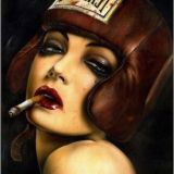 Эскорт Работа 💸