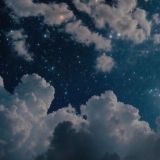 رمزيات وديه•