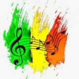 Musiques senegalaises