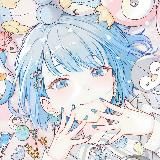 школа и секайчики !