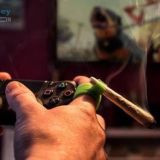 Playstation 4 Italia 🎮