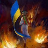 Допомога біженцям 💙💛