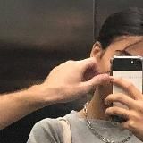 𝓔𝓾𝓹𝓱𝓸𝓻𝓲𝓪 🖇️