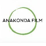 Anakonda l ФИЛЬМЫ КИНО СЕРИАЛЫ
