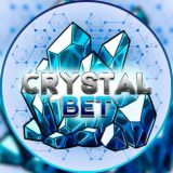 Crystal Bet