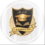 «Альвасар» Новости