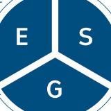 ESG_Трансформатор