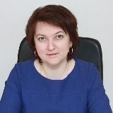 Alla_Voropaeva