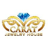 Carat Jewelry House Official