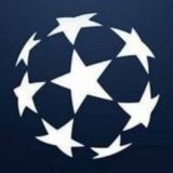 بث مباشر مباراة الأهلي والهلال