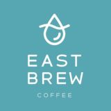 Eastbrew Coffee