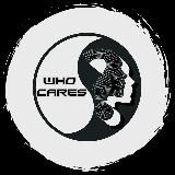 WhoCares? | Мир Танков