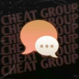 ЧАТ CHEATGROUP