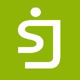 SkyJumping_rnd
