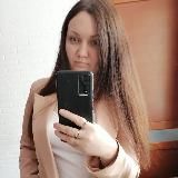 РЕЦЕПТЫ УСПЕШНЫХ ПРОДАЖ