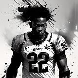 Sports Psychology in Action • Спортивная психология